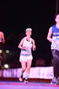 BIB: 
                            <button type="button" onclick="openModal(23563778)" class="btn btn-primary btn-sm float-right btn-popup" data-toggle="modal" data-target=".modal-high-quality">
                        <i class="fas fa-shopping-cart"></i> Add to Cart
                    </button>
                                            <button type="button" onclick="isThisMe(23563778, true)" class="btn btn-success btn-sm float-right btn-popup btn-isme hidden" data-toggle="tooltip" data-placement="bottom" title="นี่คือรูปของคุณใช่ไหม คลิกที่นี่เพื่อเอาเข้าอัลบั้ม">
                        <i class="fas fa-plus"></i> Add to album
                    </button>
                    <button type="button" onclick="isThisMe(23563778, false)" class="btn btn-warning btn-sm float-right btn-popup btn-isnotme hidden">
                        <i class="fas fa-ban"></i> Remove from album
                    </button>